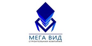 Мега Вид