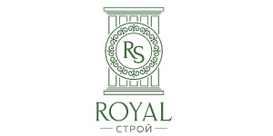 Royal Cтрой