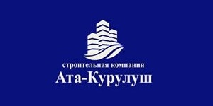 Ата-Курулуш