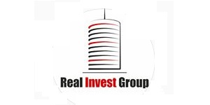 Real Invest Group