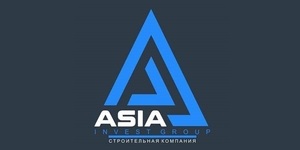 Asia Invest Group