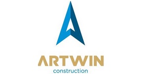 ARTWIN Construction