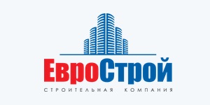 Евро Строй Инвест