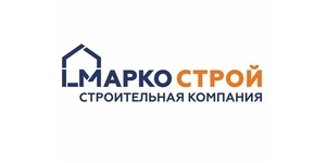 Марко Строй