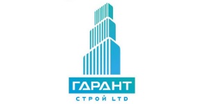 Гарант-Строй ЛТД