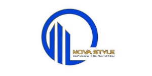 Nova Style
