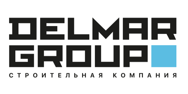 Delmar Group