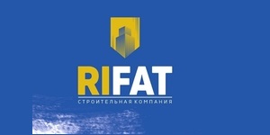 Rifat Construction