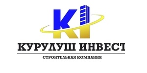 Курулуш Инвест