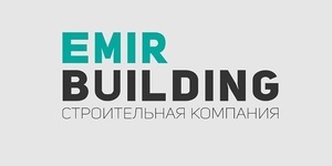 Emir Building