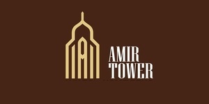 СК Amir Tower