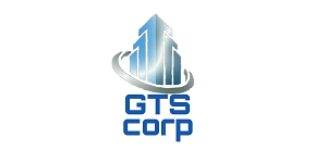 GTS corp