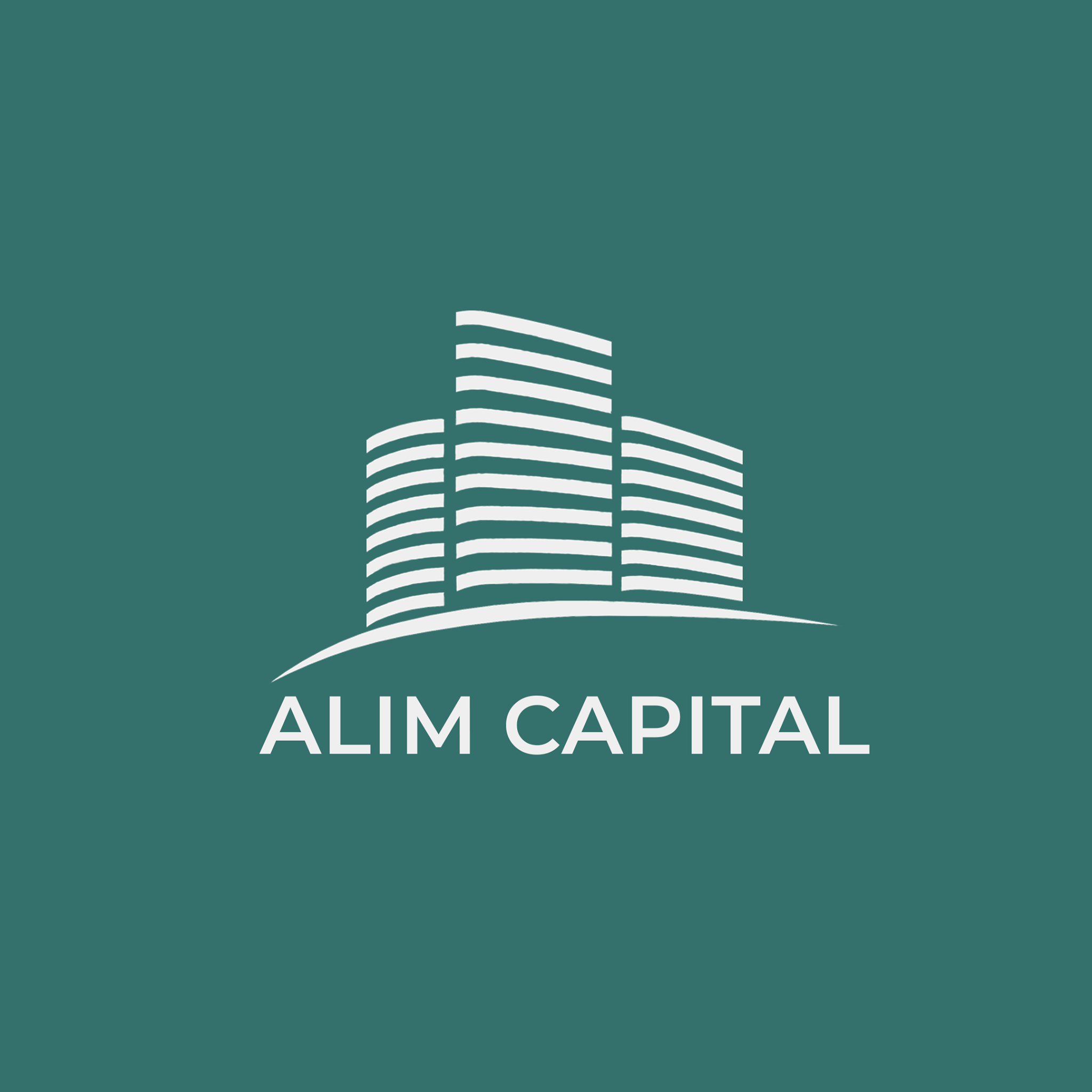 Alim Capital