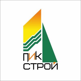 Карта новостроек пик