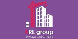 ERL GROUP