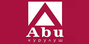 Abu Курулуш