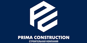 Prima Construction