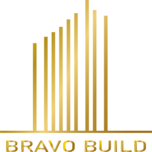 Bravo Build