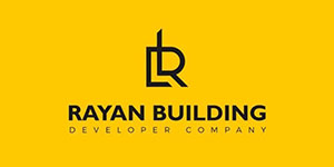 Rayan Building