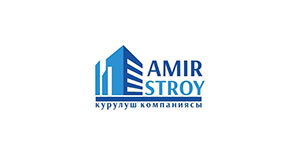 Амир Строй