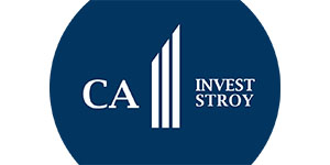 CA Invest Stroy