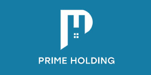 Prime Holding