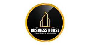 Business House