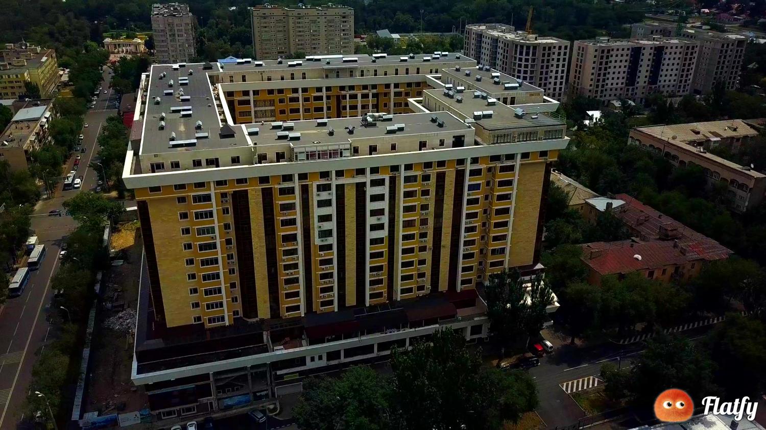 Жк центральный парк. Central Park Residence Алматы. ЖК Park Residence. Central Park Residence Белград. Жилой комплекс Central 260 Алма Аты.