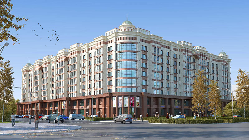 Тулпар авто шымкент