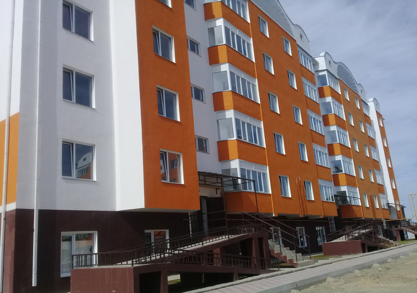Тулпар авто семей