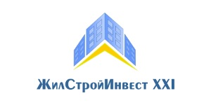 ЖилСтройИнвест XXI