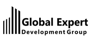 Global Expert Development Group