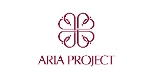 Aria Project