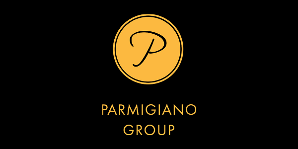 Parmigiano Group