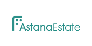Astana Estate