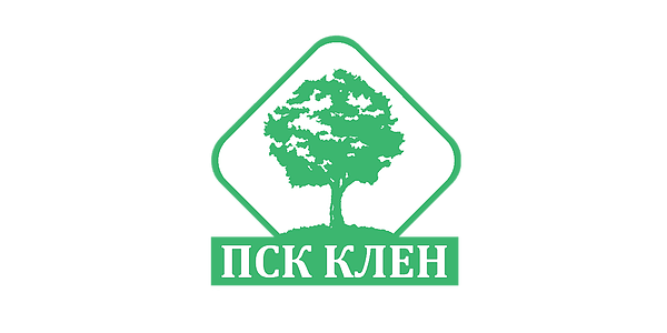 ПCК Клён