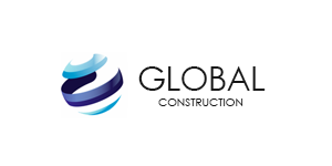 GLOBAL Construction