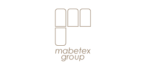 Mabetex Group