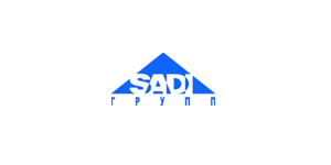 Sadi Group