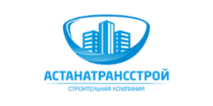 Астанатрансстрой