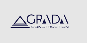 Grada Construction