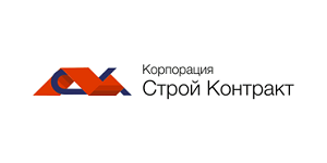 Корпорация СК Строй-Контракт