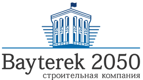 Bayterek 2050