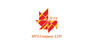 MTS Company LTD