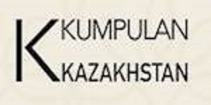 Kumpulan Kazakhstan