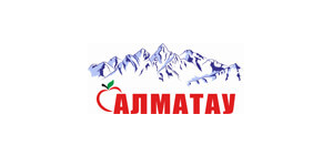 Almatau