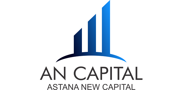 An Capital