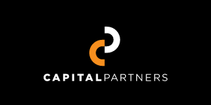 Capital Partners