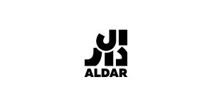 Aldar Properties PJSC