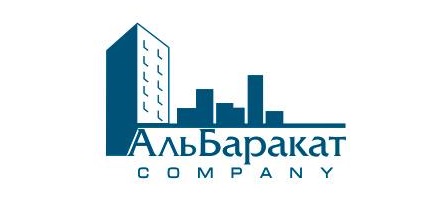 АльБаракат Company